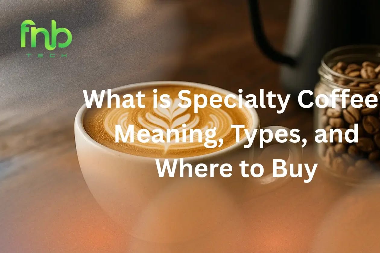 What is the recommended Specialty Coffee Shop Chain Operations sales and operations tech stack in 2027 — figure 9