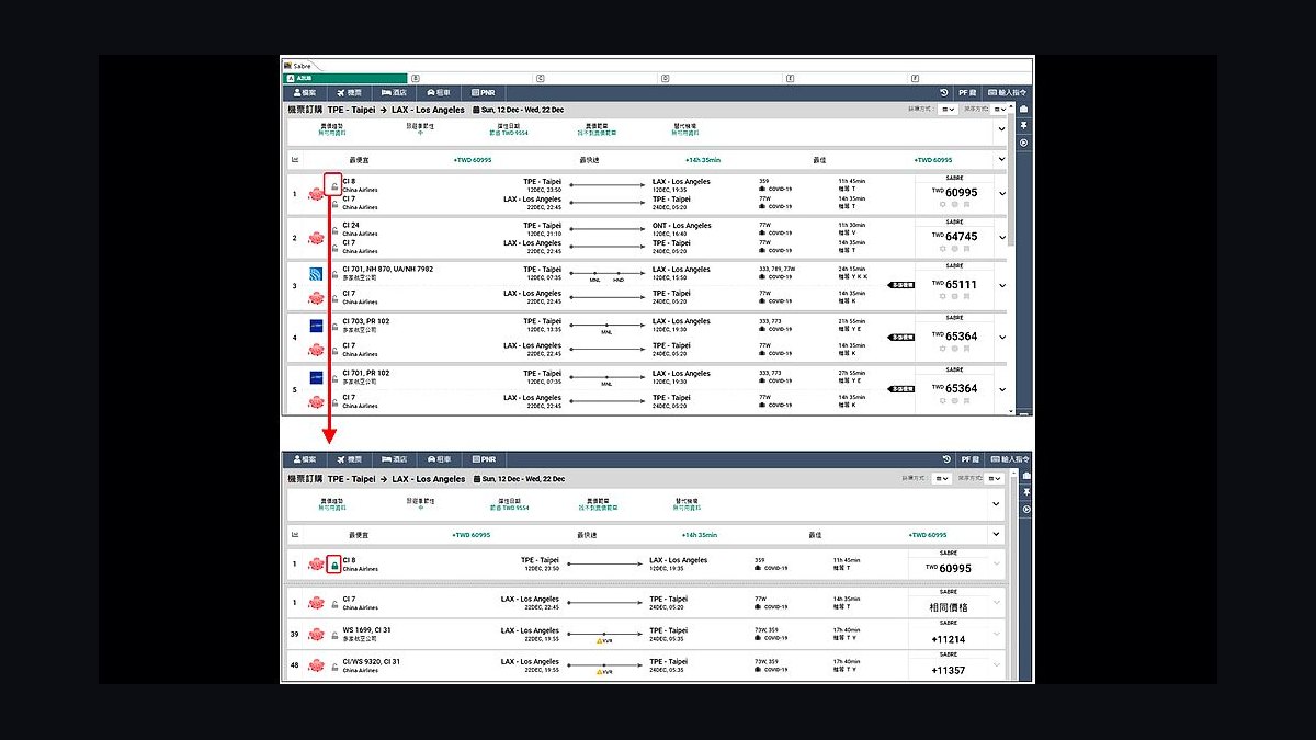 Top 10 Best Tech Stack Tools for Online Travel Agencies (OTAs) in 2027 — figure 1