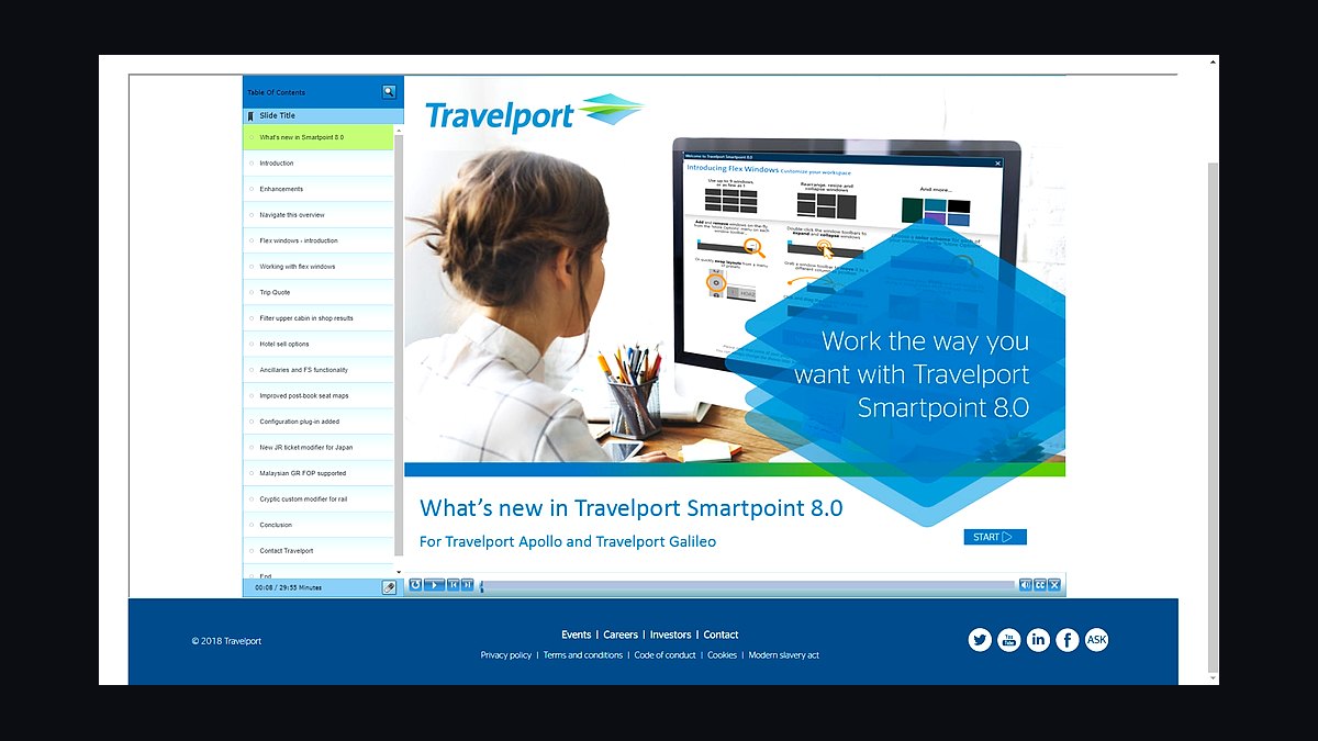Top 10 Best Tech Stack Tools for Online Travel Agencies (OTAs) in 2027 — figure 3