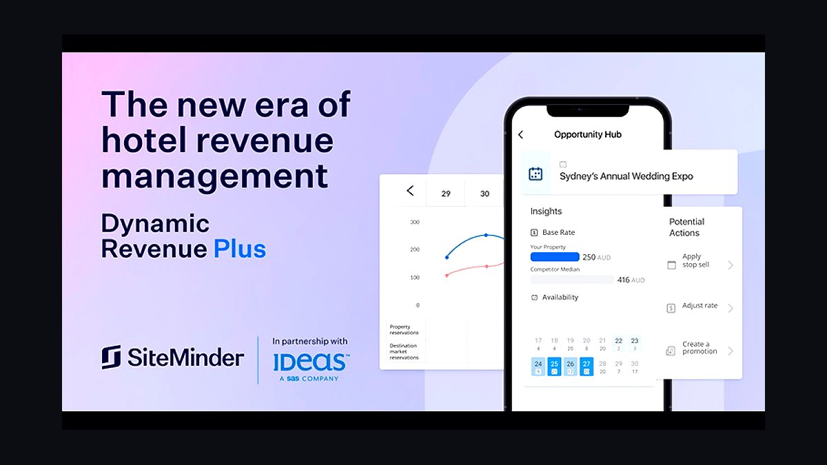 Top 10 Best Tech Stack Tools for Online Travel Agencies (OTAs) in 2027 — figure 4