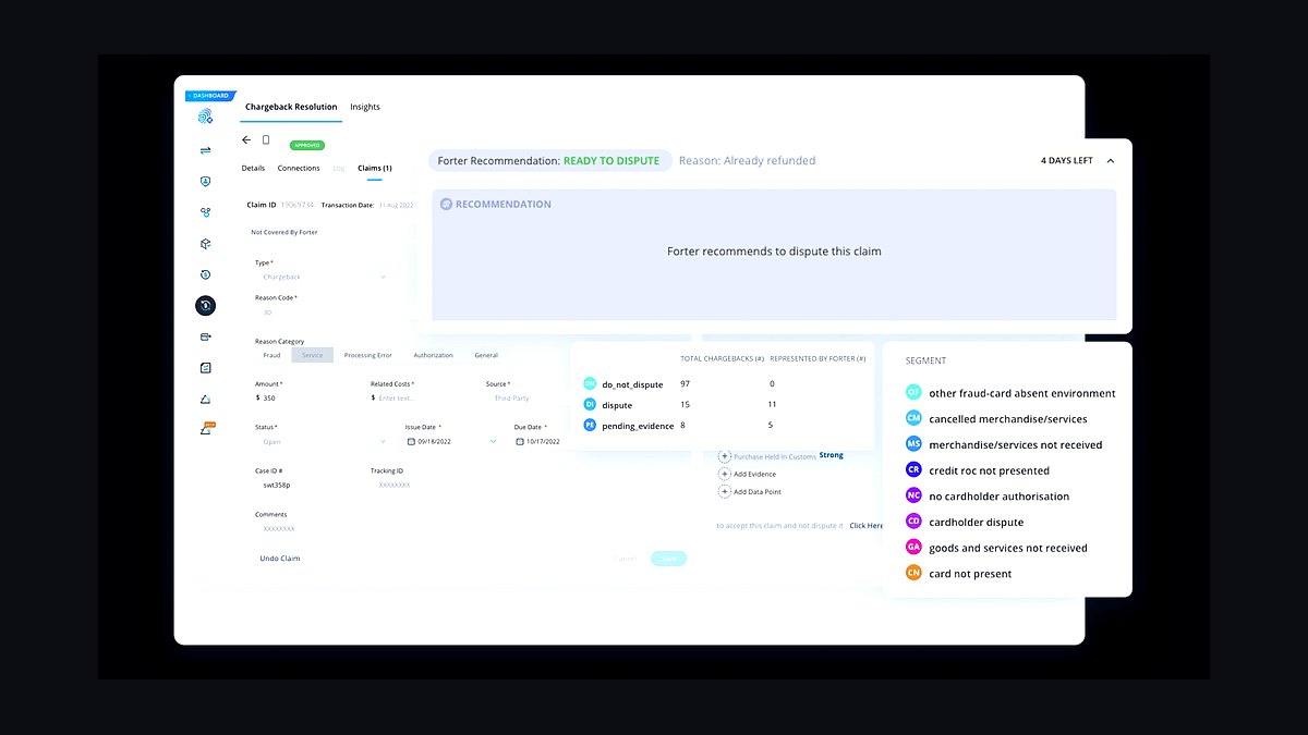 Top 10 Best Tech Stack Tools for Online Travel Agencies (OTAs) in 2027 — figure 7
