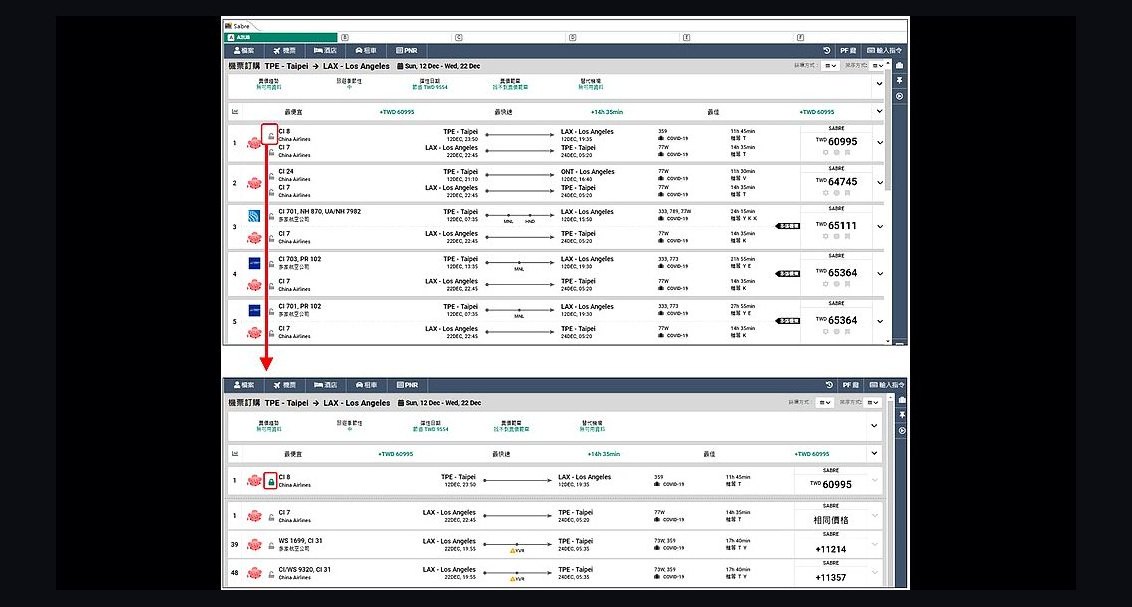 Top 10 Best Tech Stack Tools for Online Travel Agencies (OTAs) in 2027