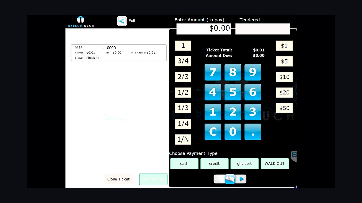 Top 10 Best Tech Stack Tools for Hotel Brands in 2027 — figure 10