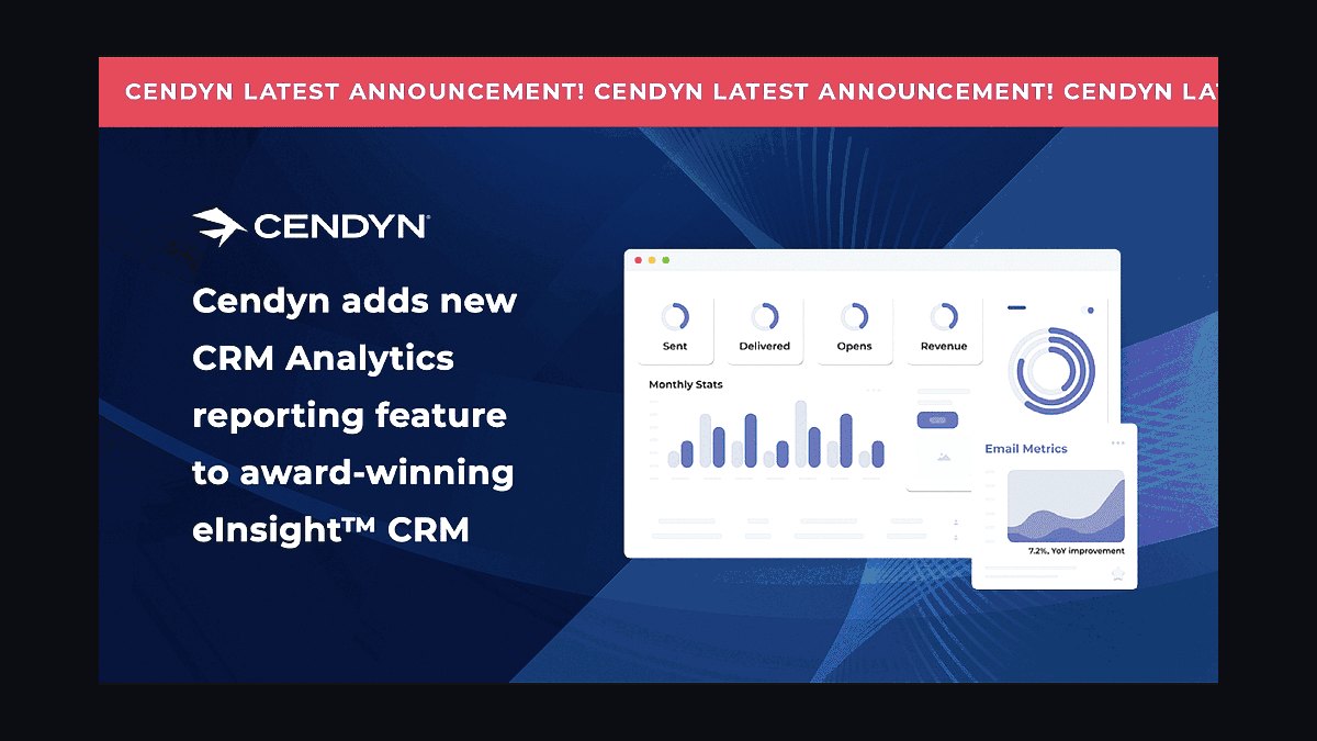 Top 10 Best Tech Stack Tools for Hotel Brands in 2027 — figure 6