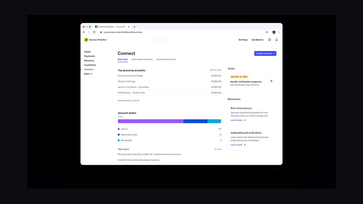Top 10 Best Tech Stack Tools for Rideshare and Mobility Marketplaces in 2027 — figure 6