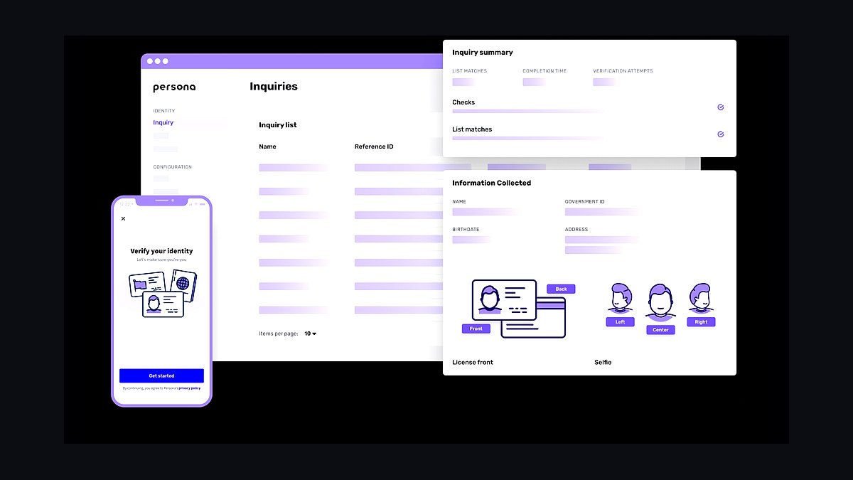 Top 10 Best Tech Stack Tools for Rideshare and Mobility Marketplaces in 2027 — figure 8