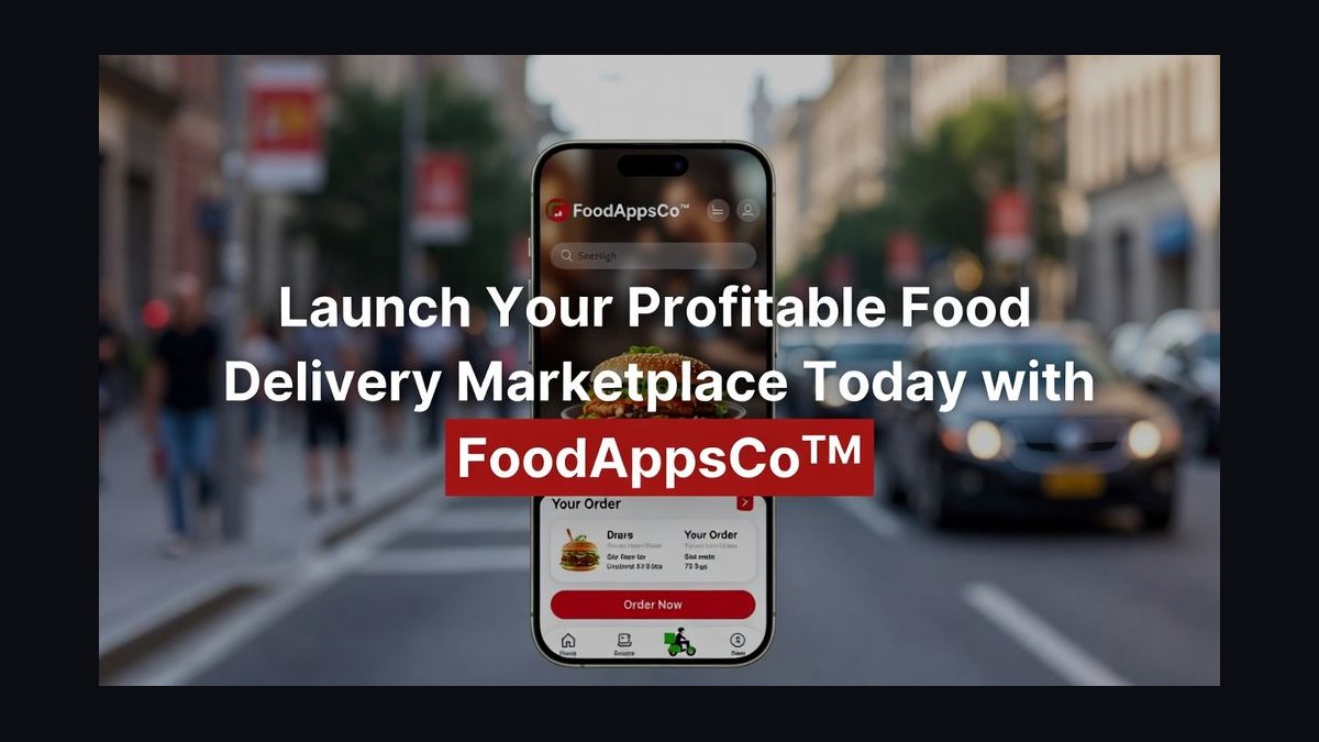 What is the recommended Food Delivery Marketplace sales and operations tech stack in 2027 — figure 2