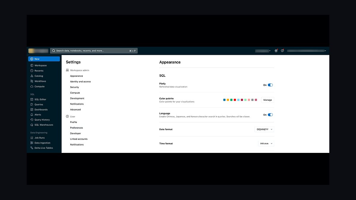 Top 10 Best Tech Stack Tools for Food Delivery Marketplaces in 2027 — figure 8