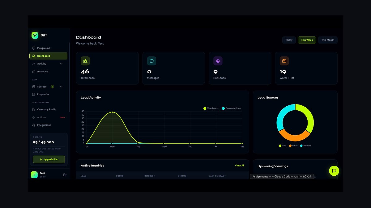 Top 10 Best Tech Stack Tools for Food Delivery Marketplaces in 2027 — figure 9