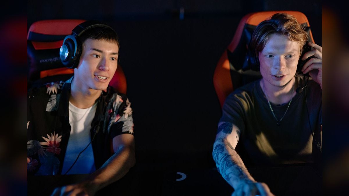 What is the recommended Esports and Pro Gaming Organization sales and operations tech stack in 2027 — figure 2