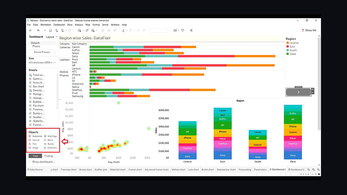 Top 10 Best Tech Stack Tools for Professional Sports Teams in 2027 — figure 10