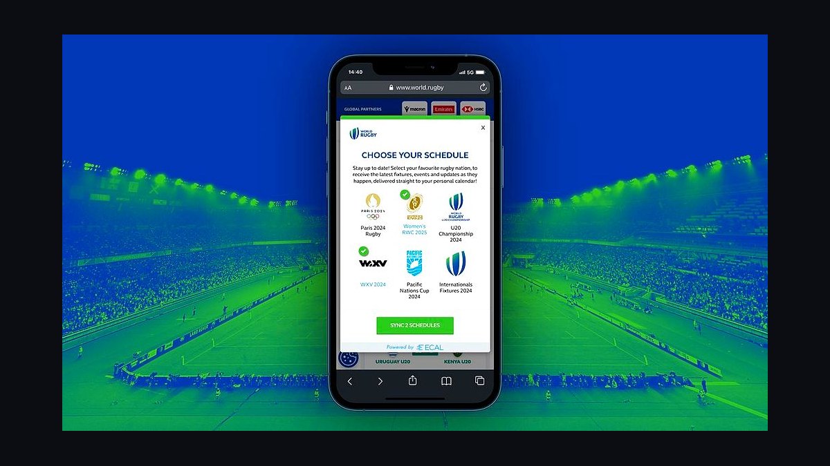 Top 10 Best Tech Stack Tools for Professional Sports Teams in 2027 — figure 3