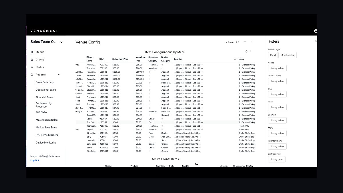 Top 10 Best Tech Stack Tools for Professional Sports Teams in 2027 — figure 5