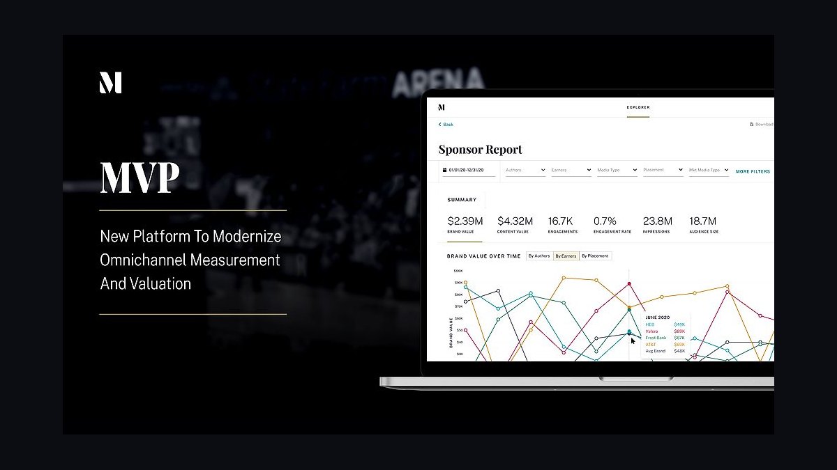 Top 10 Best Tech Stack Tools for Professional Sports Teams in 2027 — figure 7