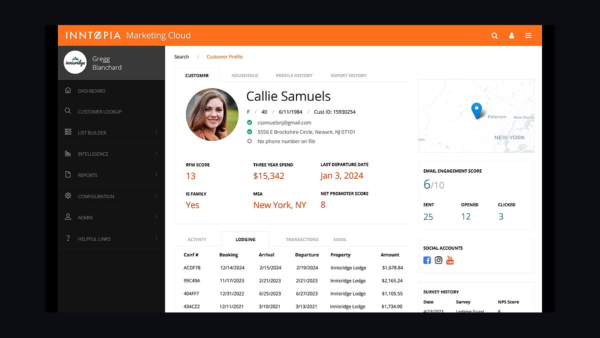 Top 10 Best Tech Stack Tools for Golf Course Operators in 2027 — figure 9
