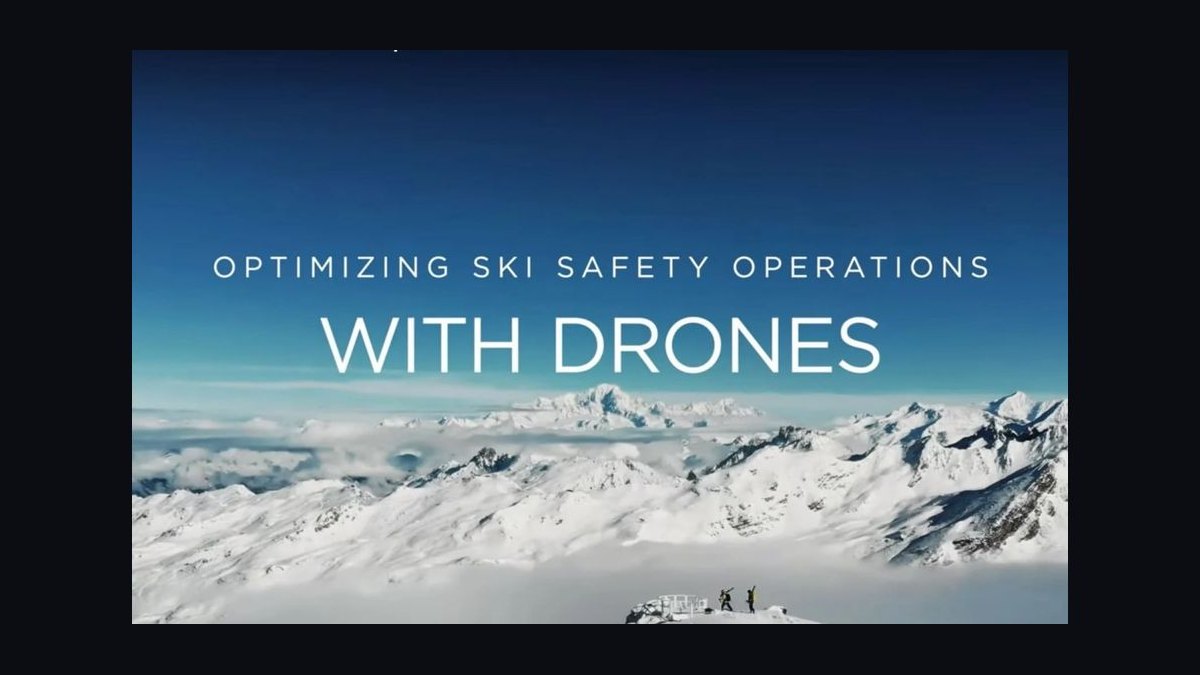 What is the recommended Ski Resort Operations sales and operations tech stack in 2027 — figure 4