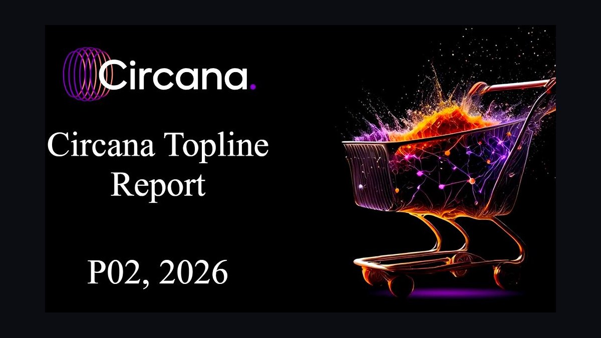 Top 10 Best Tech Stack Tools for Wine and Spirits Distributors in 2027 — figure 6