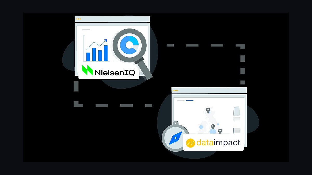 Top 10 Best Tech Stack Tools for Wine and Spirits Distributors in 2027 — figure 7