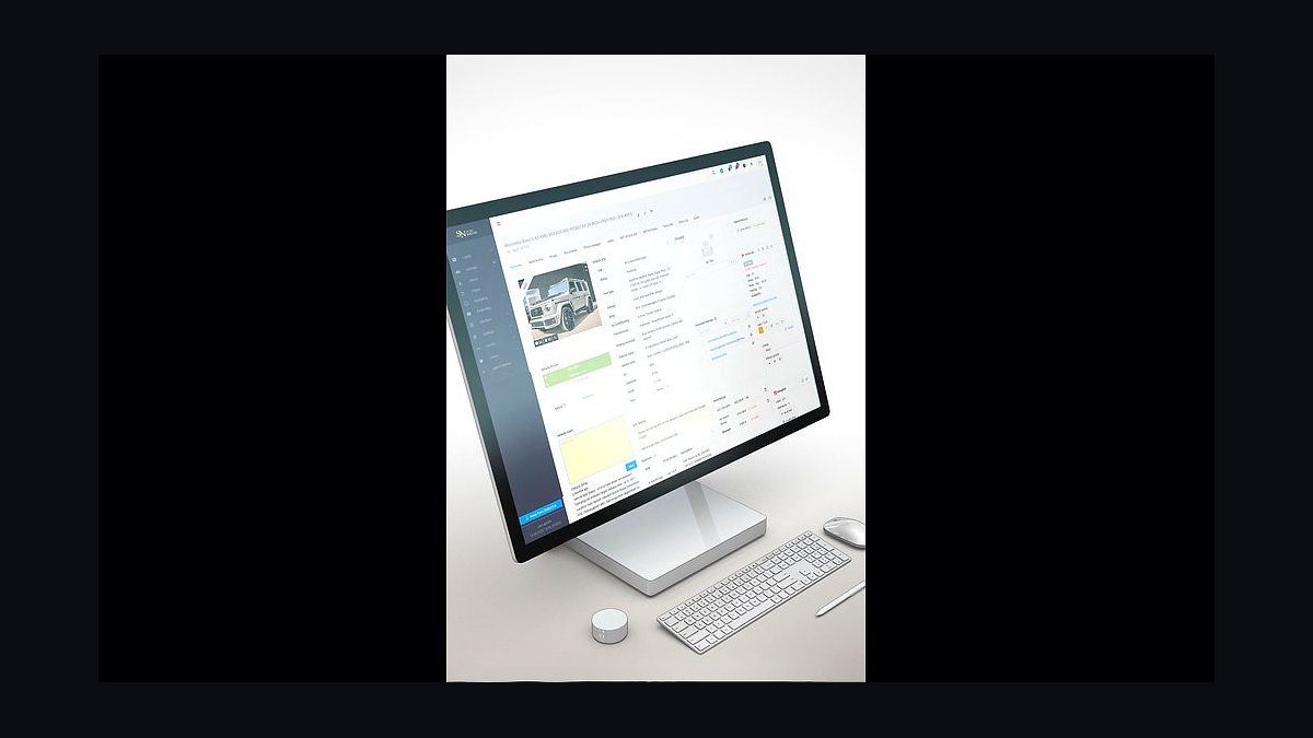 Top 10 Best Tech Stack Tools for Wine and Spirits Distributors in 2027