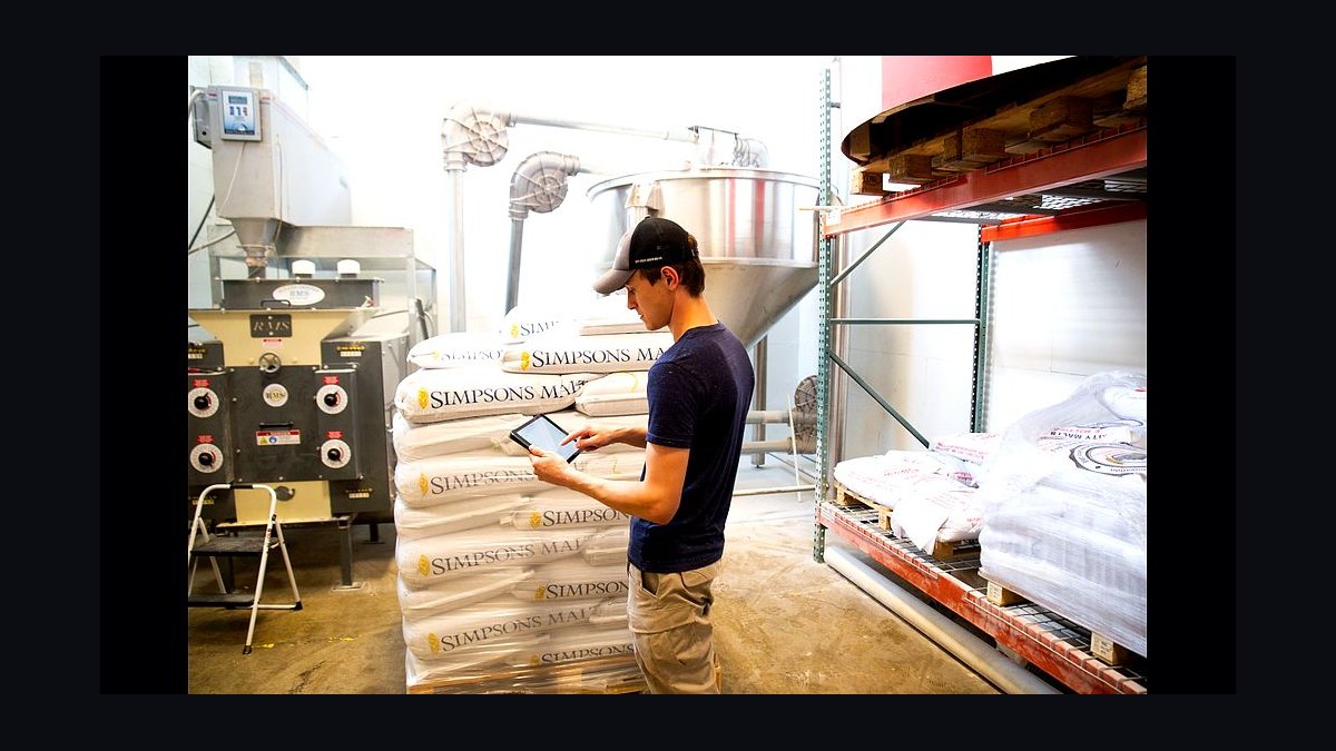 Top 10 Best Tech Stack Tools for Craft Breweries in 2027