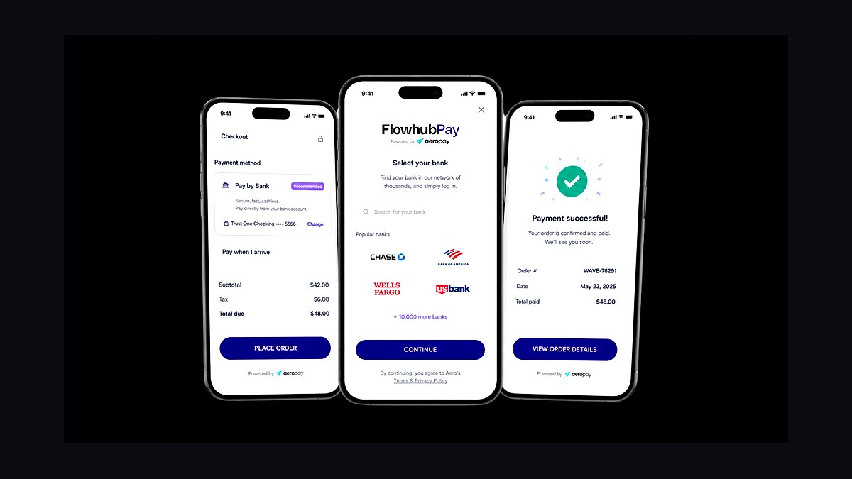 Top 10 Best Tech Stack Tools for Cannabis Retail Dispensaries in 2027 — figure 7