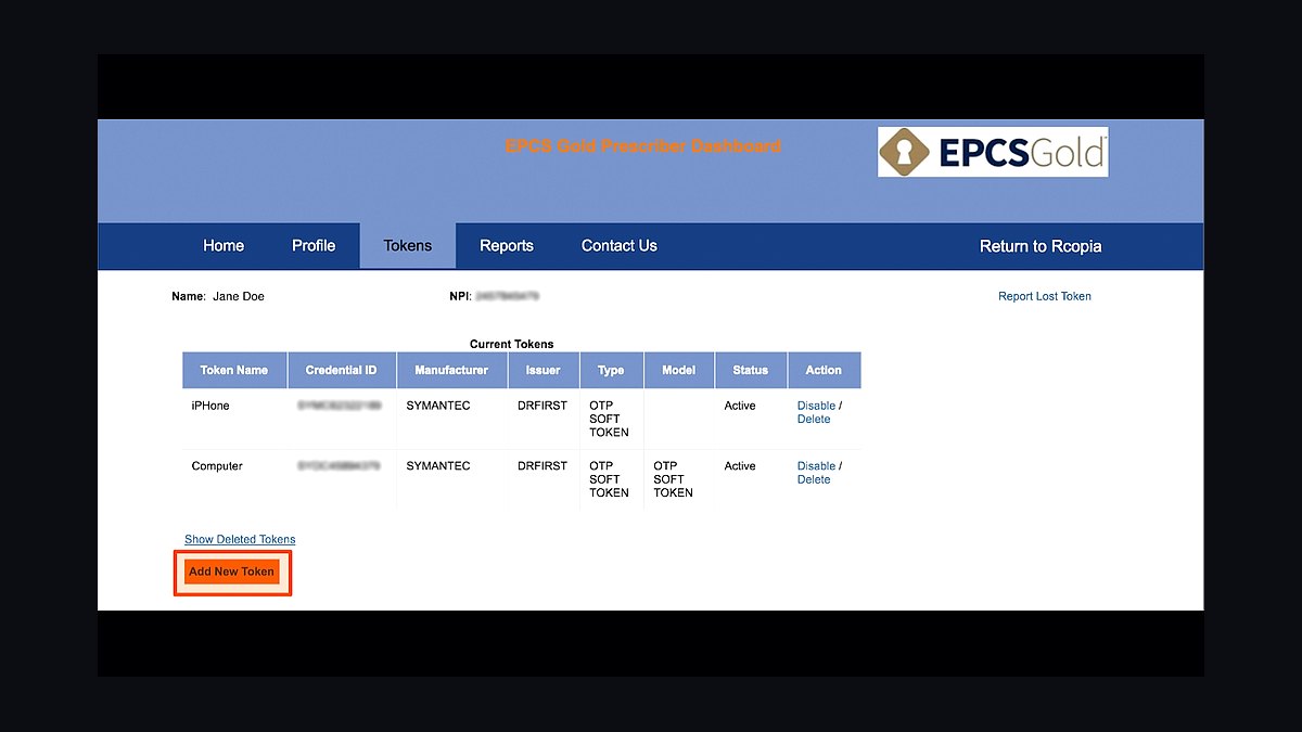 Top 10 Best Tech Stack Tools for Retail Pharmacy Chains in 2027 — figure 7