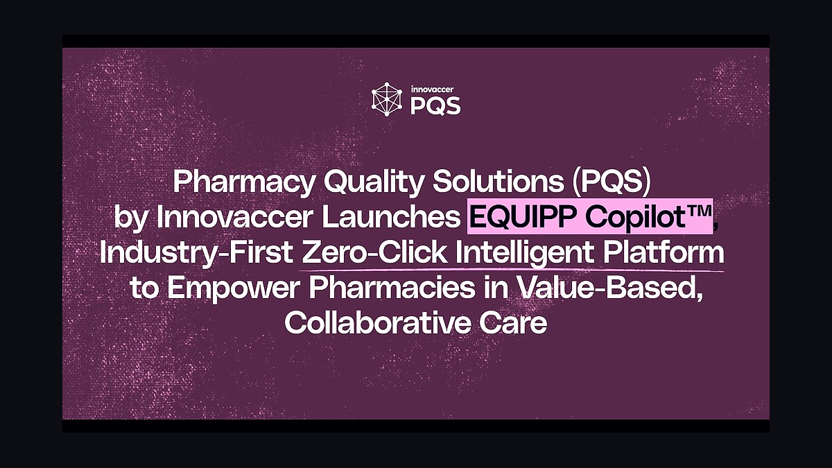 Top 10 Best Tech Stack Tools for Retail Pharmacy Chains in 2027 — figure 9