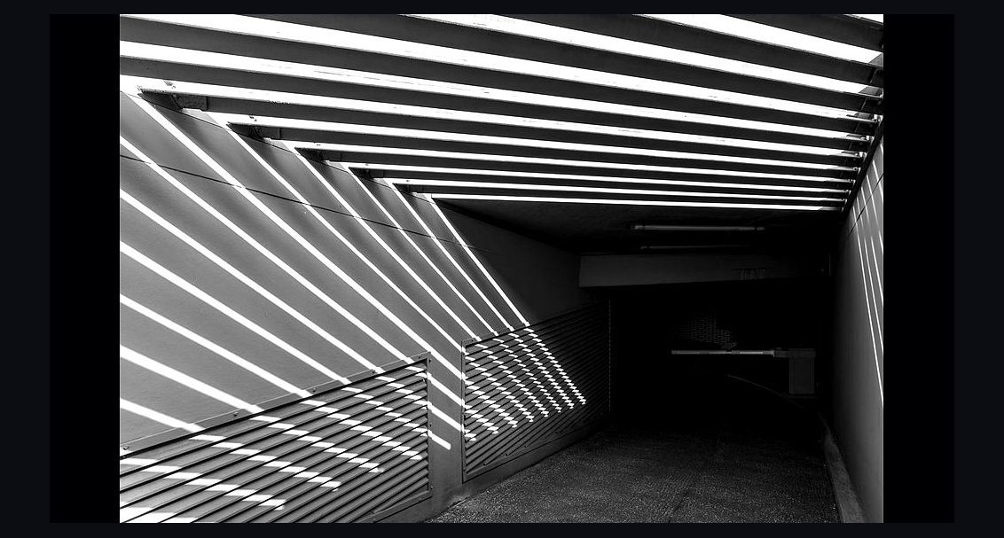 What is the recommended Fraud Detection and AML Software vendor sales and operations tech stack in 2027?