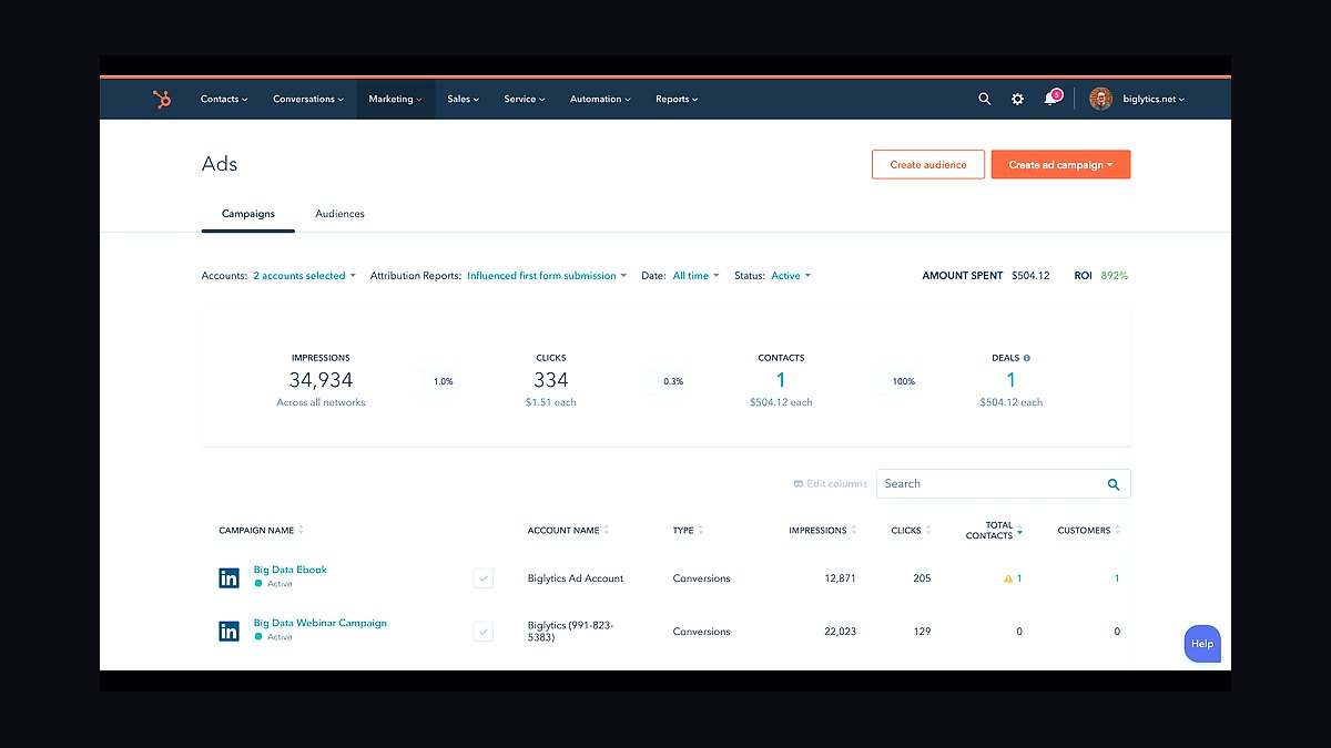 Top 10 Best Tech Stack Tools for Penetration Testing Firms in 2027 — figure 5