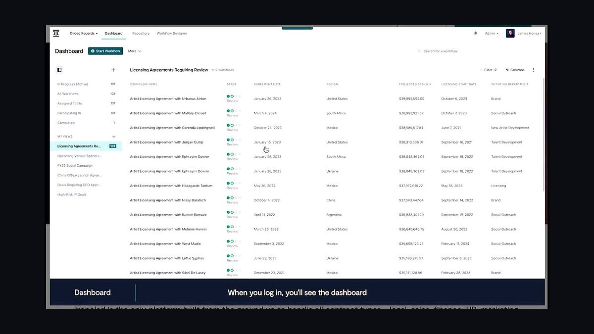Top 10 Best Tech Stack Tools for Penetration Testing Firms in 2027 — figure 7