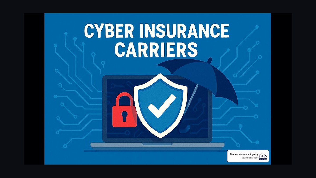 Top 10 Best Tech Stack Tools for Cyber-Insurance Carriers in 2027