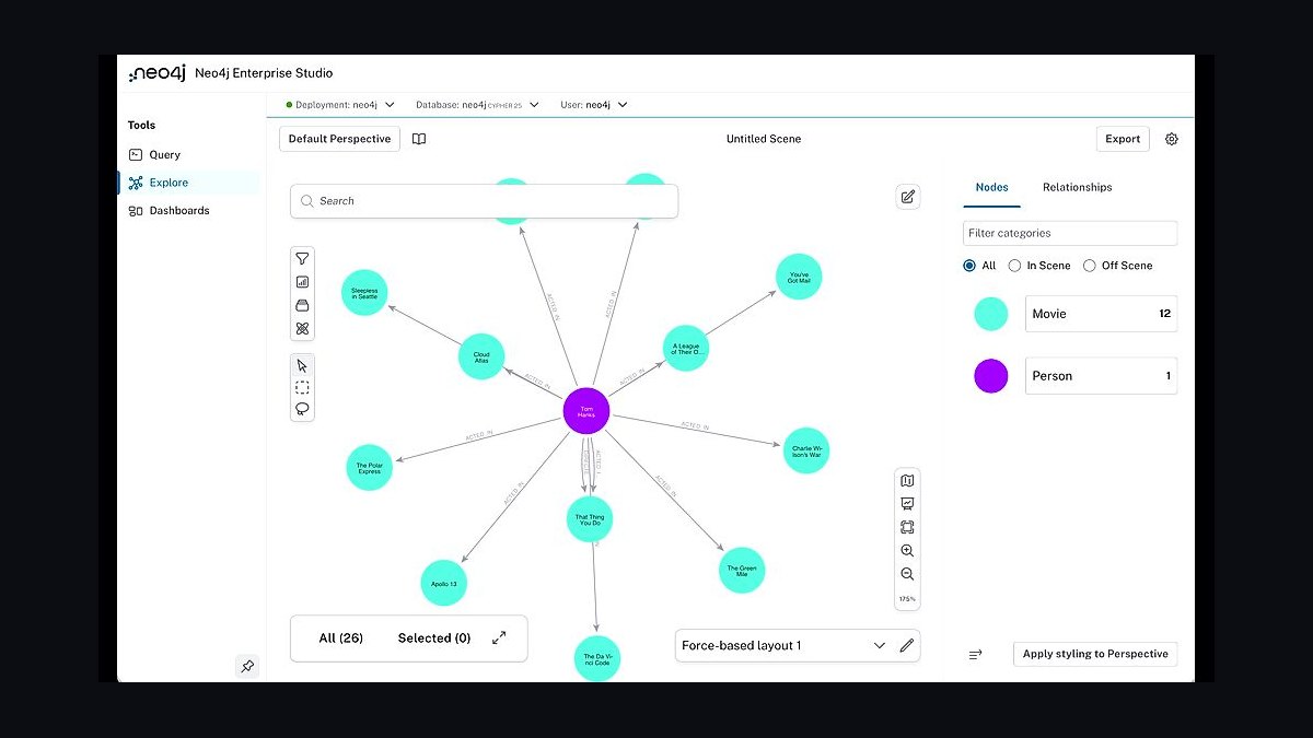 Top 10 Best Tech Stack Tools for Vulnerability Management Software Vendors in 2027 — figure 2