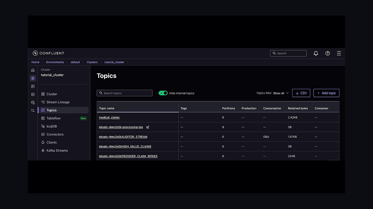 Top 10 Best Tech Stack Tools for CNAPP Security Vendors in 2027 — figure 10