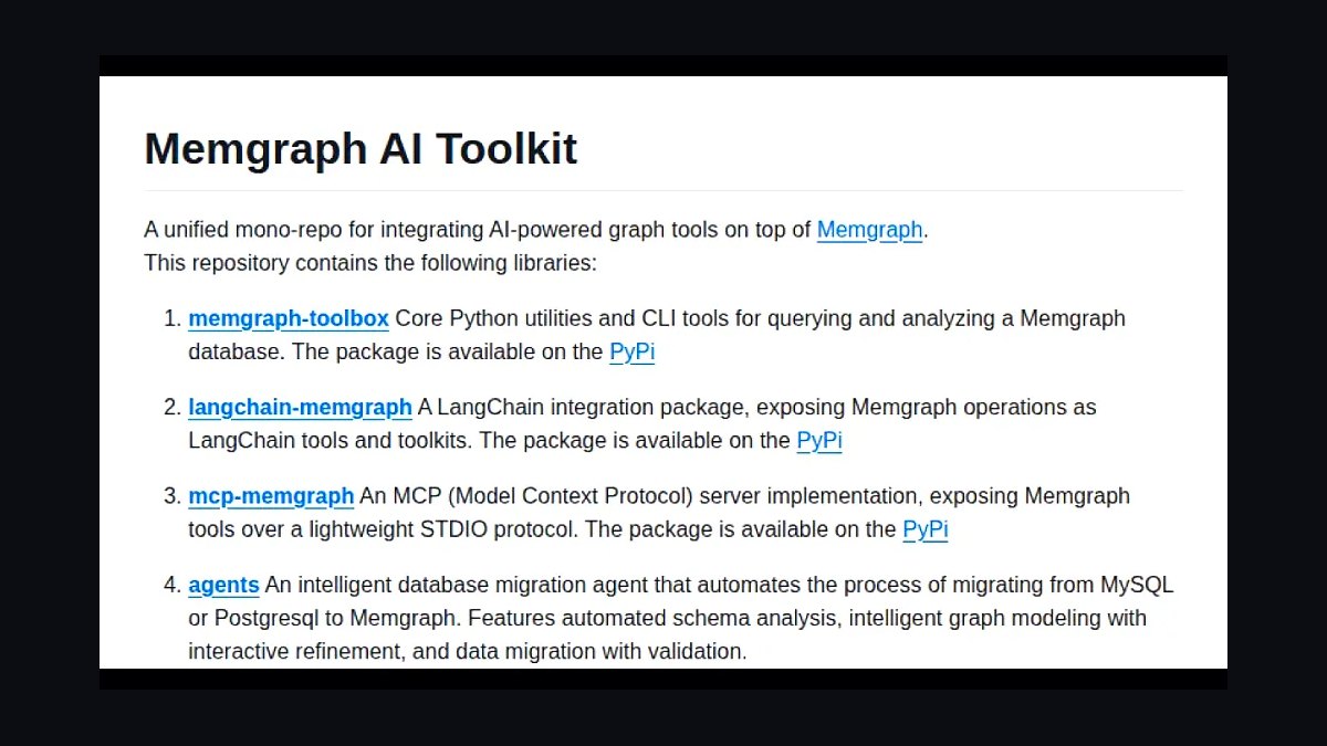 Top 10 Best Tech Stack Tools for CNAPP Security Vendors in 2027 — figure 8