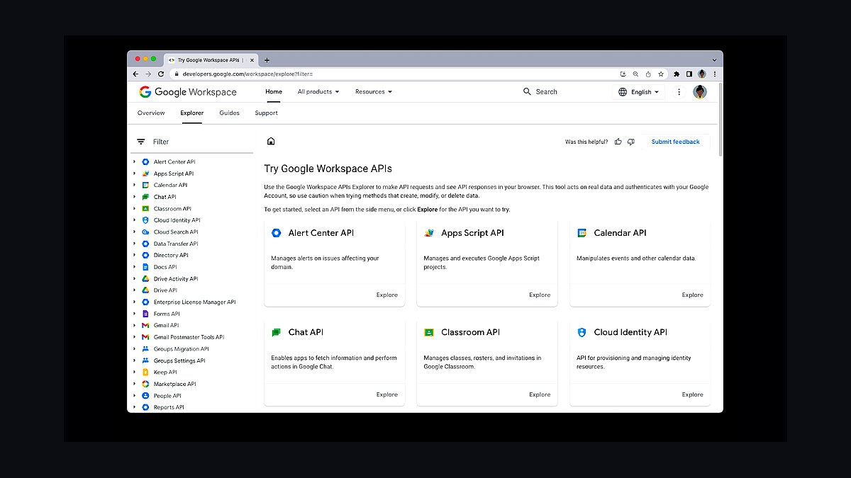 Top 10 Best Tech Stack Tools for Email Security Vendors in 2027 — figure 2