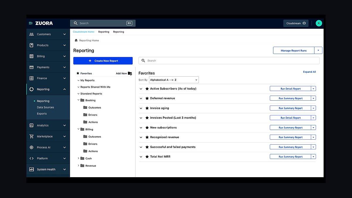 Top 10 Best Tech Stack Tools for Threat Intelligence Vendors in 2027 — figure 6