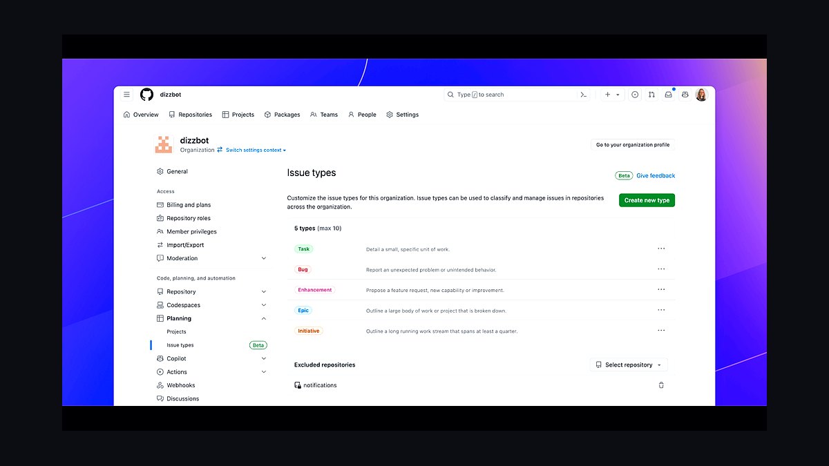Top 10 Best Tech Stack Tools for Threat Intelligence Vendors in 2027 — figure 9