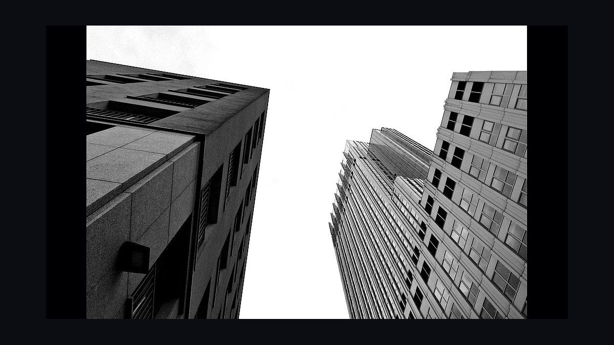 What is the recommended Incident Response (IR) Firm sales and operations tech stack in 2027?