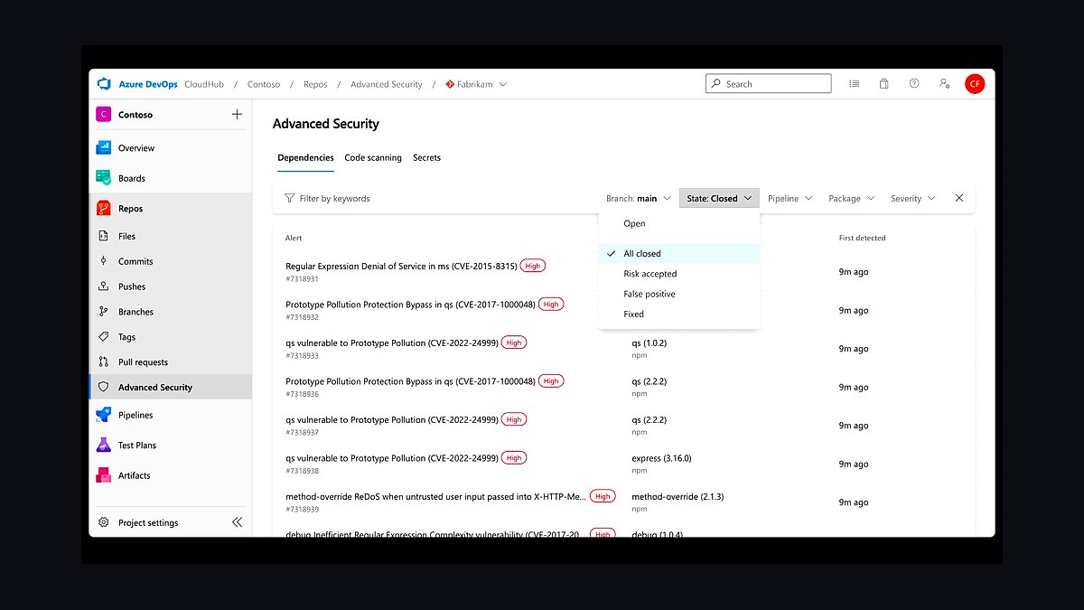 Top 10 Best Tech Stack Tools for DevSecOps Tooling Vendors in 2027 — figure 1