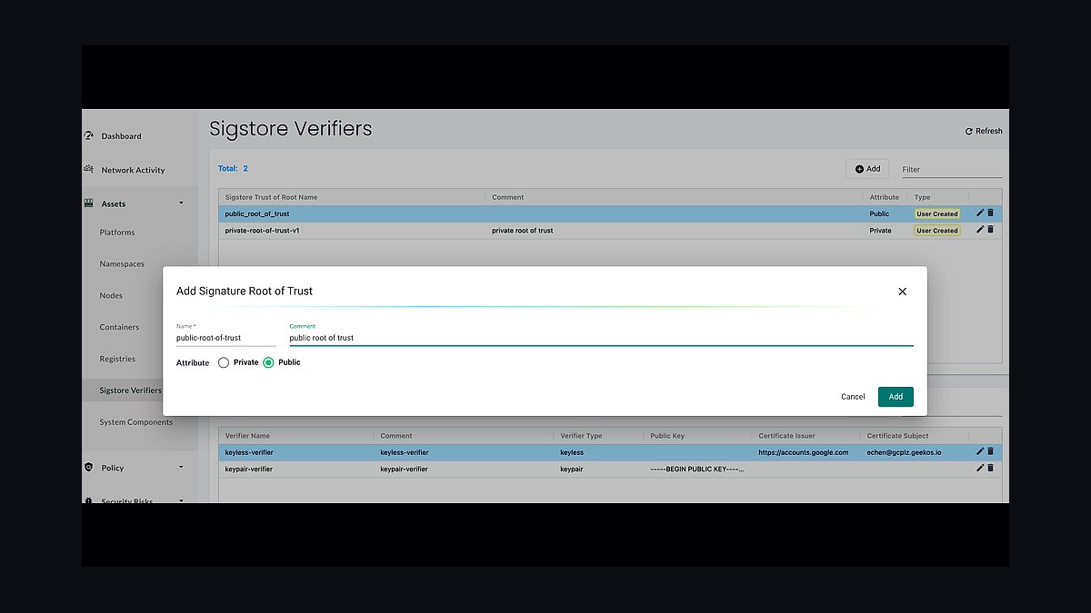 Top 10 Best Tech Stack Tools for DevSecOps Tooling Vendors in 2027 — figure 7