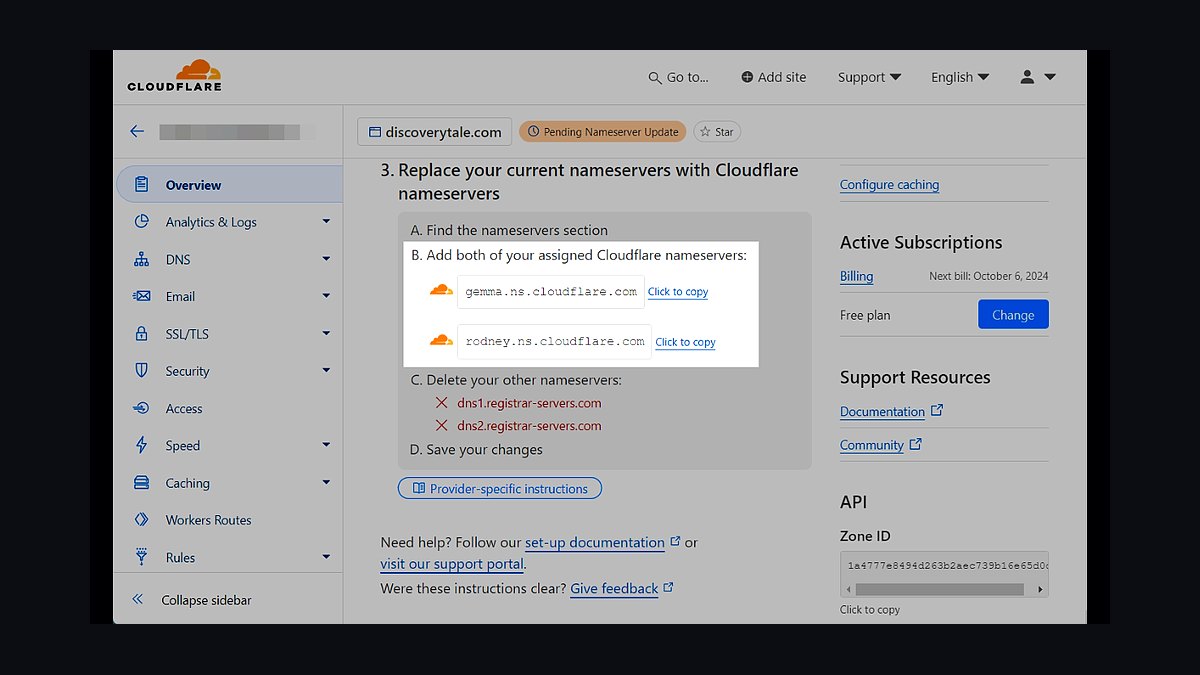 Top 10 Best Tech Stack Tools for Bot Mitigation Vendors in 2027 — figure 3