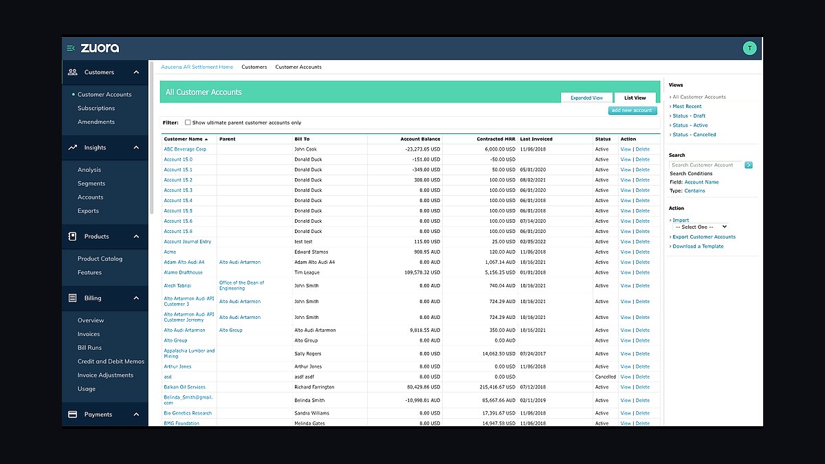 Top 10 Best Tech Stack Tools for Mobile Threat Defense (MTD) Vendors in 2027 — figure 9