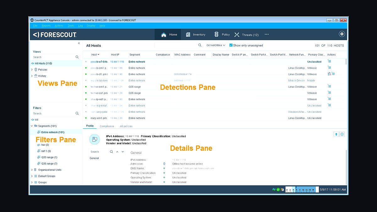 Top 10 Best Tech Stack Tools for OT/ICS Security Vendors in 2027 — figure 4