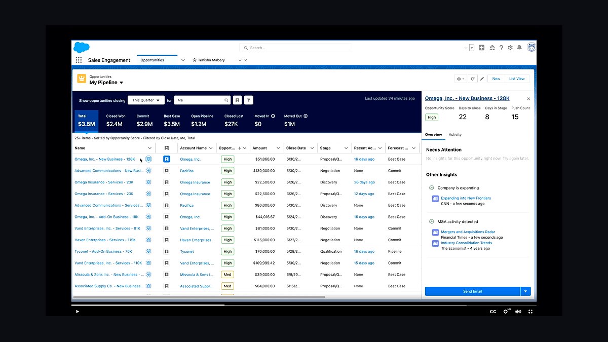 Top 10 Best Tech Stack Tools for Post-Quantum Cryptography Vendors in 2027