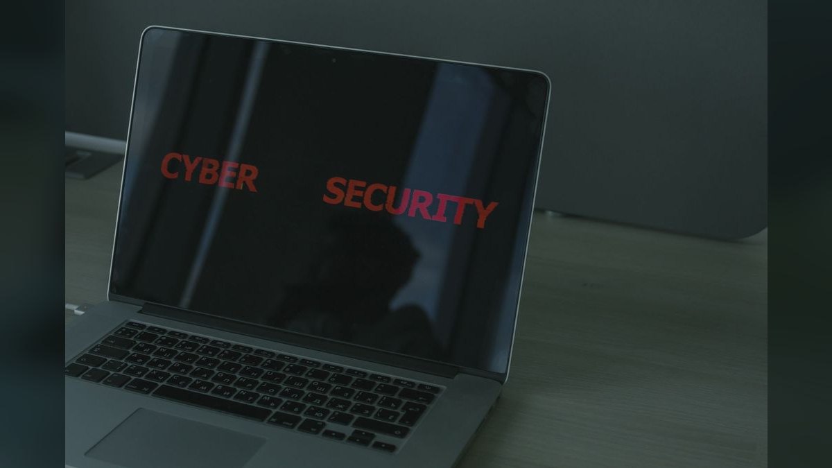 What is the recommended Cybersecurity Channel Partner (MSSP/MSP) sales and operations tech stack in 2027 — figure 3