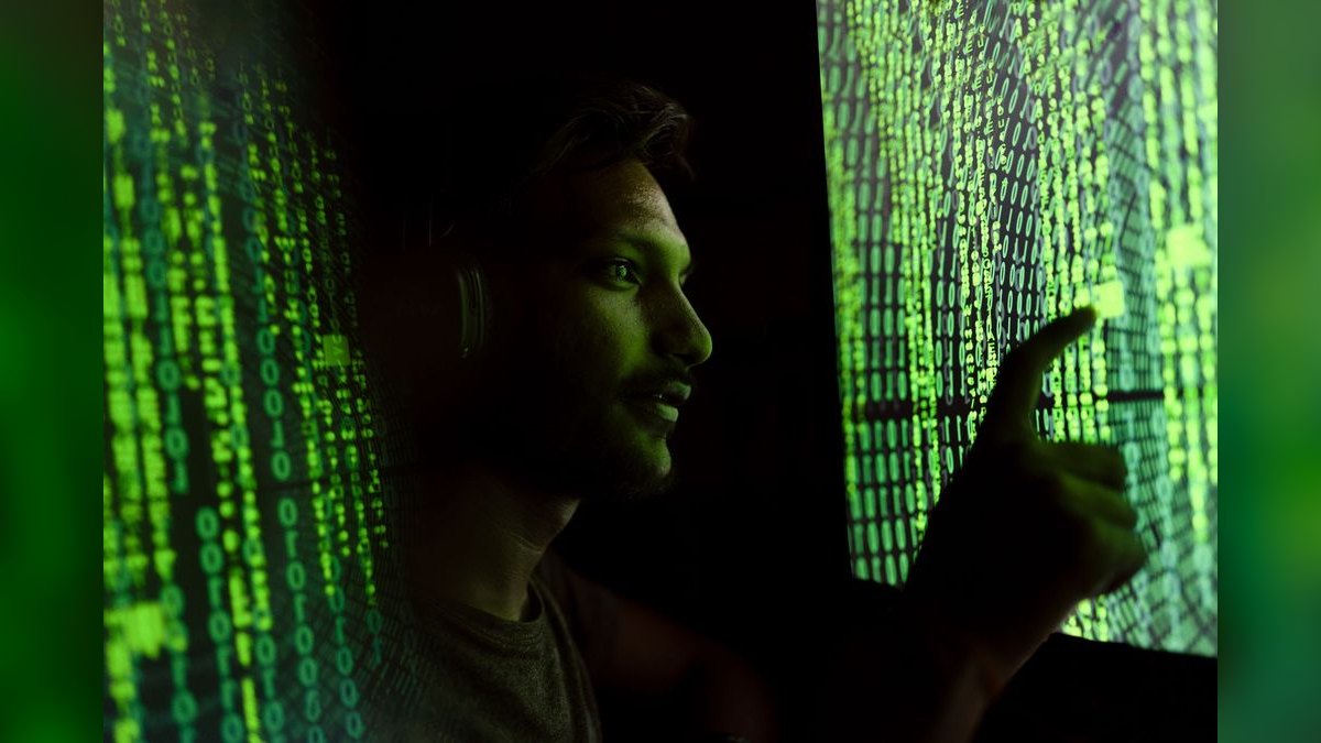 What is the recommended Cybersecurity Channel Partner (MSSP/MSP) sales and operations tech stack in 2027?