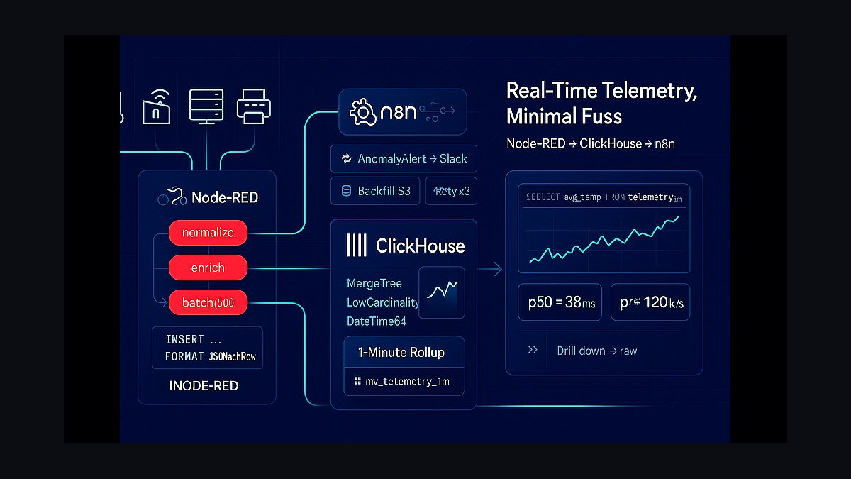 Top 10 Best Tech Stack Tools for LLM API Providers in 2027 — figure 10
