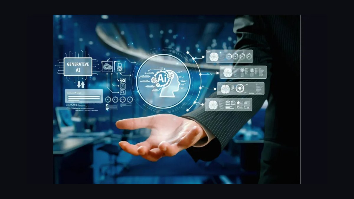 What is the recommended GenAI / Enterprise RAG Platform sales and operations tech stack in 2027 — figure 7