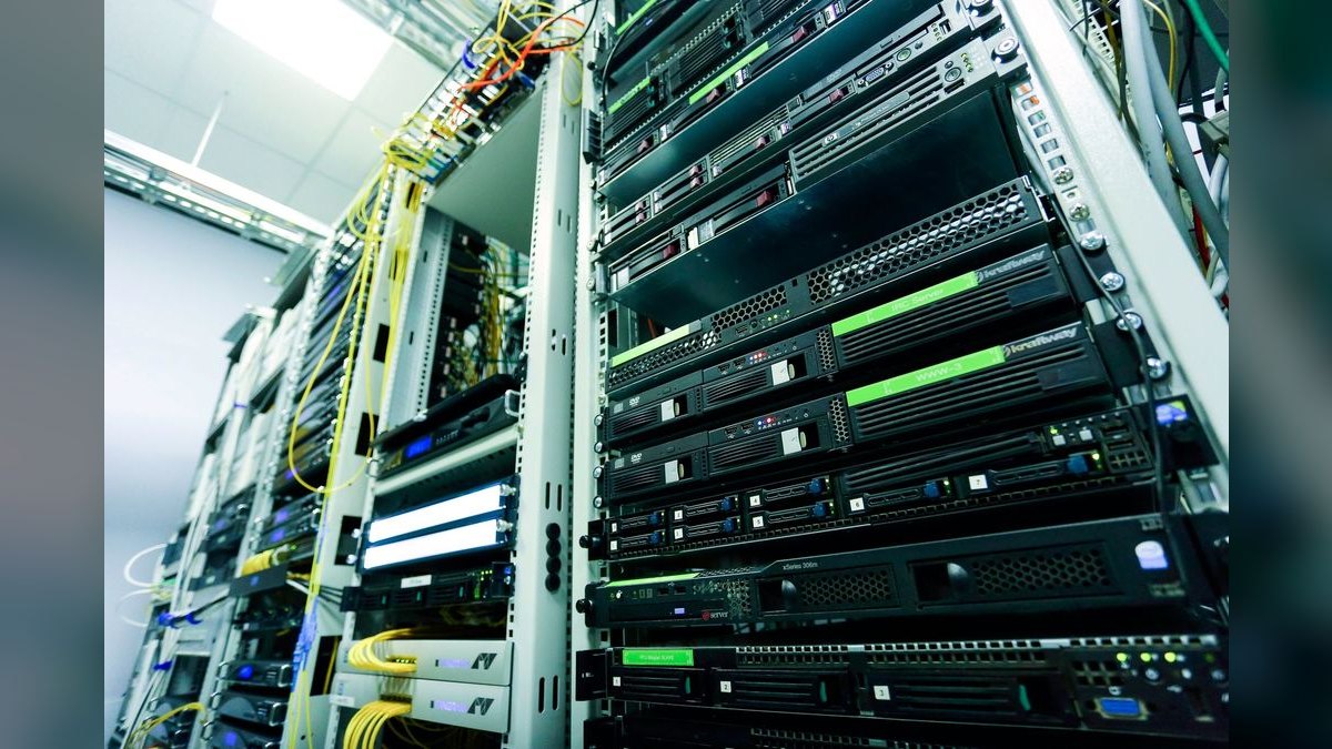 What is the recommended GenAI / Enterprise RAG Platform sales and operations tech stack in 2027?