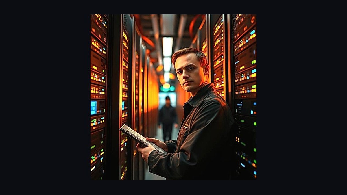 What is the recommended GPU Cloud Provider sales and operations tech stack in 2027 — figure 1